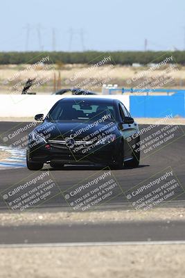 media/Oct-05-2025-Speed Ventures (Sun) [[aa9b841edf]]/Purple/Session 3 (Turn 1)/